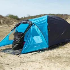 Redcliffs Familietent Riverton Voor 4 Personen -Aanbiedingen Kampeer Zen Winkel 1200x800 102