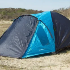 Redcliffs Familietent Riverton Voor 4 Personen -Aanbiedingen Kampeer Zen Winkel 1200x800 103