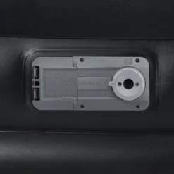 Bestway Luchtbed Tritech Premium+ - 2 Persoons - Ingebouwde Pomp - Extra Dik - Stevige Constructie 33 Bestway Luchtbed Tritech Premium+ - 2 Persoons - Ingebouwde Pomp - Extra Dik - Stevige Constructie -Aanbiedingen Kampeer Zen Winkel 1200x800 11