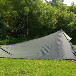 Dd Superlight Pathfinder Tent - Groen - 2 Persoons -Aanbiedingen Kampeer Zen Winkel 1200x800 119