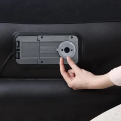 Bestway Luchtbed Tritech Premium+ - 2 Persoons - Ingebouwde Pomp - Extra Dik - Stevige Constructie 37 Bestway Luchtbed Tritech Premium+ - 2 Persoons - Ingebouwde Pomp - Extra Dik - Stevige Constructie -Aanbiedingen Kampeer Zen Winkel 1200x800 12