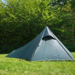 Dd Superlight Pathfinder Tent - Groen - 2 Persoons -Aanbiedingen Kampeer Zen Winkel 1200x800 122