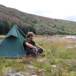 Dd Superlight Pathfinder Tent - Groen - 2 Persoons -Aanbiedingen Kampeer Zen Winkel 1200x800 123