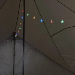 Easy Camp Moonlight Bell-Tipi Tent -Aanbiedingen Kampeer Zen Winkel 1200x800 147