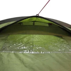 High Peak Kite 2 Tunneltent - Groen - 2 Persoons -Aanbiedingen Kampeer Zen Winkel 1200x800 148