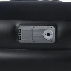 Bestway Tritech Premium Luchtbed - 1-persoons - 191x97x46 Cm 19 Bestway Tritech Premium Luchtbed - 1-persoons - 191x97x46 Cm -Aanbiedingen Kampeer Zen Winkel 1200x800 15