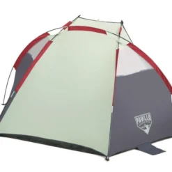 Pavillo Ramble X2 Strandtent 200 X 130 Cm -Aanbiedingen Kampeer Zen Winkel 1200x800 151