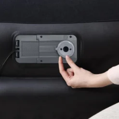 Bestway Tritech Premium Luchtbed - 1-persoons - 191x97x46 Cm 20 Bestway Tritech Premium Luchtbed - 1-persoons - 191x97x46 Cm -Aanbiedingen Kampeer Zen Winkel 1200x800 16