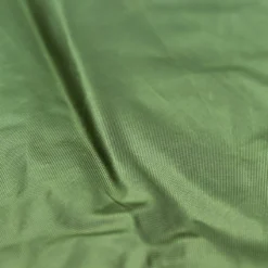 FisherPro Karpertent Met Stormcover – Vistent – Tent - Bescherming Tegen Zon En Wind – 100% Waterdichte Stormhoes – Met Handige Meeneemtas – Ook Geschikt Als Strandtent Of Festivaltent – Extra Veiligheid En Warmte Door Stormcover -Aanbiedingen Kampeer Zen Winkel 1200x800 174