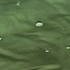 FisherPro Karpertent Met Stormcover – Vistent – Tent - Bescherming Tegen Zon En Wind – 100% Waterdichte Stormhoes – Met Handige Meeneemtas – Ook Geschikt Als Strandtent Of Festivaltent – Extra Veiligheid En Warmte Door Stormcover -Aanbiedingen Kampeer Zen Winkel 1200x800 175