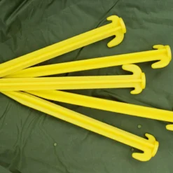 FisherPro Karpertent Met Stormcover – Vistent – Tent - Bescherming Tegen Zon En Wind – 100% Waterdichte Stormhoes – Met Handige Meeneemtas – Ook Geschikt Als Strandtent Of Festivaltent – Extra Veiligheid En Warmte Door Stormcover -Aanbiedingen Kampeer Zen Winkel 1200x800 176