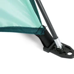 Bestway Strandtent - Pavillo - 2-Persoons - UV80 Zonbescherming - Incl. Tentharingen - Zandzakken Voor Stabiliteit - 200 X 120 X 95 CM -Aanbiedingen Kampeer Zen Winkel 1200x800 181