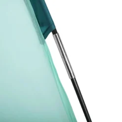 Bestway Strandtent - Pavillo - 2-Persoons - UV80 Zonbescherming - Incl. Tentharingen - Zandzakken Voor Stabiliteit - 200 X 120 X 95 CM -Aanbiedingen Kampeer Zen Winkel 1200x800 182