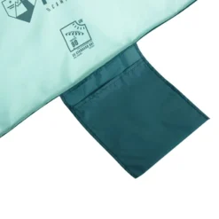 Bestway Strandtent - Pavillo - 2-Persoons - UV80 Zonbescherming - Incl. Tentharingen - Zandzakken Voor Stabiliteit - 200 X 120 X 95 CM -Aanbiedingen Kampeer Zen Winkel 1200x800 183