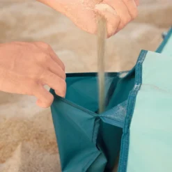 Bestway Strandtent - Pavillo - 2-Persoons - UV80 Zonbescherming - Incl. Tentharingen - Zandzakken Voor Stabiliteit - 200 X 120 X 95 CM -Aanbiedingen Kampeer Zen Winkel 1200x800 189