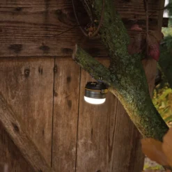 Brennenstuhl Oli 0200 Led-outdoorlamp. Geïntegreerde Li-Pol-accu. Zilver 31 Brennenstuhl Oli 0200 Led-outdoorlamp. Geïntegreerde Li-Pol-accu. Zilver -Aanbiedingen Kampeer Zen Winkel 1200x800 191