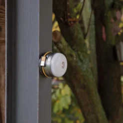 Brennenstuhl Oli 0200 Led-outdoorlamp. Geïntegreerde Li-Pol-accu. Zilver 32 Brennenstuhl Oli 0200 Led-outdoorlamp. Geïntegreerde Li-Pol-accu. Zilver -Aanbiedingen Kampeer Zen Winkel 1200x800 192