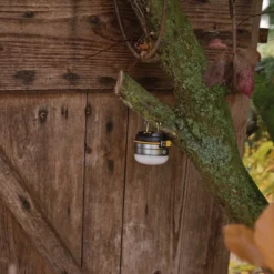 Brennenstuhl Oli 0200 Led-outdoorlamp. Geïntegreerde Li-Pol-accu. Zilver 35 Brennenstuhl Oli 0200 Led-outdoorlamp. Geïntegreerde Li-Pol-accu. Zilver -Aanbiedingen Kampeer Zen Winkel 1200x800 194