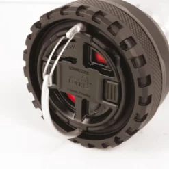 Coleman Twist+ 300 Camping Lantaarn - 300 Lumen - Oplaadbaar - Zwart -Aanbiedingen Kampeer Zen Winkel 1200x800 195