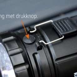 LED Camping Lamp 2 In 1 Hoge Kwaliteit - Zaklamp En Campinglamp - Inclusief AA Batterijen -Aanbiedingen Kampeer Zen Winkel 1200x800 196