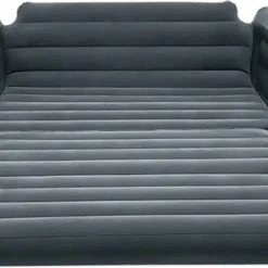 Intex Luxe Bankstel / Opblaasbare Slaapbank - 2-persoons - 203x224x66 Cm -Aanbiedingen Kampeer Zen Winkel 1200x800 23