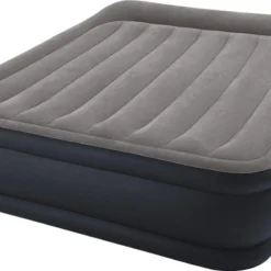 Intex Deluxe Pillow Rest Raised Luchtbed - 2-persoons - 203x152x42 Cm -Aanbiedingen Kampeer Zen Winkel 1200x800 24