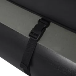 Bestway 3-in-1 Luchtbed - Connect - Zwart - 188x99cm - PVC/Polyester - Single, Double Single En Twin Opblaasbed - Tritech Materiaal - I-Beam Constructie -Aanbiedingen Kampeer Zen Winkel 1200x800 25