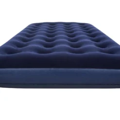 Pavillo Twin Luchtbed - 1-Persoons - 188x99x22 Cm 15 Pavillo Twin Luchtbed - 1-Persoons - 188x99x22 Cm -Aanbiedingen Kampeer Zen Winkel 1200x800 32