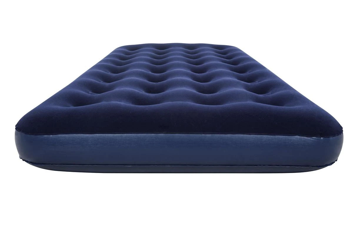 Pavillo Twin Luchtbed - 1-Persoons - 188x99x22 Cm 4 Pavillo Twin Luchtbed - 1-Persoons - 188x99x22 Cm - Afbeelding 2