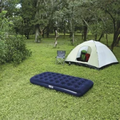 Pavillo Twin Luchtbed - 1-Persoons - 188x99x22 Cm 18 Pavillo Twin Luchtbed - 1-Persoons - 188x99x22 Cm -Aanbiedingen Kampeer Zen Winkel 1200x800 35