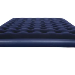 Pavillo Queen Luchtbed - 2-Persoons - Blauw - 203 X 152 X 22 Cm 26 Pavillo Queen Luchtbed - 2-Persoons - Blauw - 203 X 152 X 22 Cm -Aanbiedingen Kampeer Zen Winkel 1200x800 44