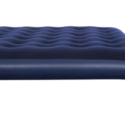 Pavillo Queen Luchtbed - 2-Persoons - Blauw - 203 X 152 X 22 Cm 28 Pavillo Queen Luchtbed - 2-Persoons - Blauw - 203 X 152 X 22 Cm -Aanbiedingen Kampeer Zen Winkel 1200x800 46