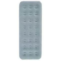 Campingaz Quickbed Single Luchtbed - 1-Persoons - 188 X 74 X 19 Cm -Aanbiedingen Kampeer Zen Winkel 1200x800 62