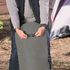 Bestway 1-Persoons Luchtbed Roll & Relax - 188 X 99 X 22 CM - Incl. 3-in-1 Reistas, Kussen En Handpomp - Binnen 50 Sec Opgeblazen - Binnen- En Buitengebruik -Aanbiedingen Kampeer Zen Winkel 1200x800 69