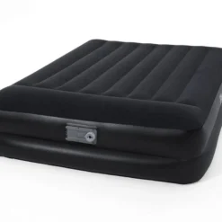 Bestway Luchtbed Tritech Premium+ - 2 Persoons - Ingebouwde Pomp - Extra Dik - Stevige Constructie 30 Bestway Luchtbed Tritech Premium+ - 2 Persoons - Ingebouwde Pomp - Extra Dik - Stevige Constructie -Aanbiedingen Kampeer Zen Winkel 1200x800 8