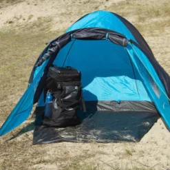 Redcliffs Familietent Riverton Voor 4 Personen -Aanbiedingen Kampeer Zen Winkel 1200x800 99