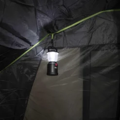 High Peak Tunneltent Bozen 5.0, 5 Persoons, 2,0 M Stahoogte, 4.000 Mm Waterdicht, Verduisterde Binnentent 27 High Peak Tunneltent Bozen 5.0, 5 Persoons, 2,0 M Stahoogte, 4.000 Mm Waterdicht, Verduisterde Binnentent -Aanbiedingen Kampeer Zen Winkel 1200x801 12