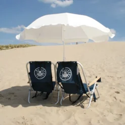 Strandstoel Verstelbaar Rugleuning 4 Standen Rugzak Inklapbaar Beach Chair Opvouwbaar 20 Strandstoel Verstelbaar Rugleuning 4 Standen Rugzak Inklapbaar Beach Chair Opvouwbaar -Aanbiedingen Kampeer Zen Winkel 1200x803 14