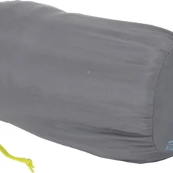 Bo-Camp - Slaapzak - Graphite-L - 200x80 Cm - Grijs/Blauw 7 Bo-Camp - Slaapzak - Graphite-L - 200x80 Cm - Grijs/Blauw -Aanbiedingen Kampeer Zen Winkel 1200x803 2