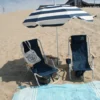 Strandstoel Verstelbaar Rugleuning 4 Standen Rugzak Inklapbaar Beach Chair Opvouwbaar 2 Strandstoel Verstelbaar Rugleuning 4 Standen Rugzak Inklapbaar Beach Chair Opvouwbaar -Aanbiedingen Kampeer Zen Winkel 1200x803 7