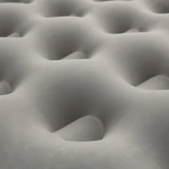 Bestway 1-Persoons Luchtbed Roll & Relax - 188 X 99 X 22 CM - Incl. 3-in-1 Reistas, Kussen En Handpomp - Binnen 50 Sec Opgeblazen - Binnen- En Buitengebruik -Aanbiedingen Kampeer Zen Winkel 1200x804 2