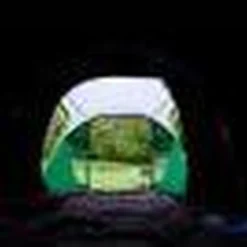 Coleman Chimney Rock 3 Plus Tunneltent - Verduisterend - 3-Persoons -Aanbiedingen Kampeer Zen Winkel 1200x804 6