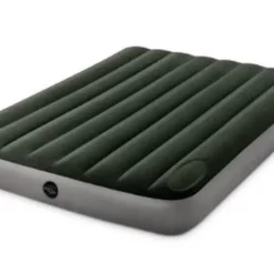 Intex Downy Luchtbed - 2-persoons - 152x203x22cm 20 Intex Downy Luchtbed - 2-persoons - 152x203x22cm -Aanbiedingen Kampeer Zen Winkel 1200x805 1