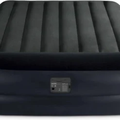 Intex Luchtbed Dura-Beam Plus Pillow Rest Raised Queen 42 Cm -Aanbiedingen Kampeer Zen Winkel 1200x806 1