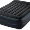 Intex Luchtbed Dura-Beam Plus Pillow Rest Raised Queen 42 Cm -Aanbiedingen Kampeer Zen Winkel 1200x810 1