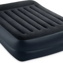 Intex Luchtbed Dura-Beam Plus Pillow Rest Raised Queen 42 Cm -Aanbiedingen Kampeer Zen Winkel 1200x810 2