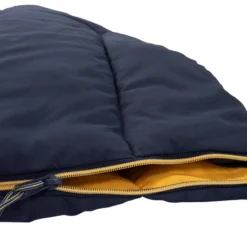 NOMAD® Bronco Slaapzak | 205x80cm Blauw | Lichtgewicht & Kwalitatief | Slaapzak | Incl Hoes 20 NOMAD® Bronco Slaapzak | 205x80cm Blauw | Lichtgewicht & Kwalitatief | Slaapzak | Incl Hoes -Aanbiedingen Kampeer Zen Winkel 1200x811 1