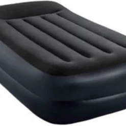 Intex Pillow Twin Luchtbed 1-persoons 99x191x42 Cm -Aanbiedingen Kampeer Zen Winkel 1200x811