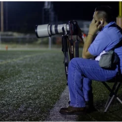 Walkstool - 3-Poots Krukje - Comfort 55 Cm - Verstelbaar - Zwart -Aanbiedingen Kampeer Zen Winkel 1200x811 3