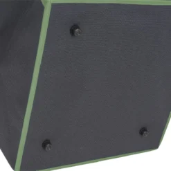 Bo-Camp - Vouwkast - Met 3 Opvouwbare Laden 18 Bo-Camp - Vouwkast - Met 3 Opvouwbare Laden -Aanbiedingen Kampeer Zen Winkel 1200x812 1